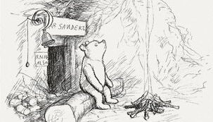 Pooh_Shepard1928