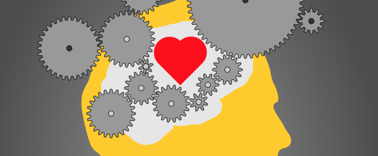 Screen Shot 2021-12-10 at 22.22