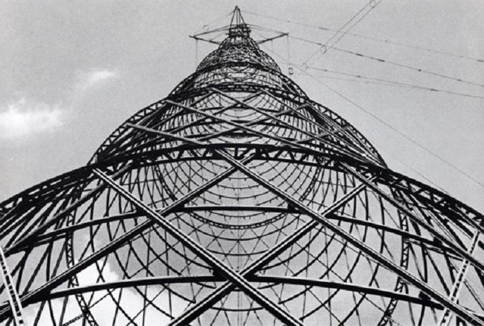 aleksandr-rodchenko-zhizn-i-tvorchestvo_4