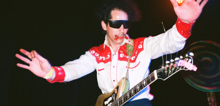 סרט מחר כבר עבר